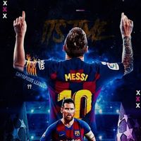 omar_tkt2