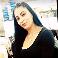 user6573011914775