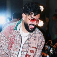 dystinctfan1
