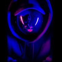 Flash mich ONION BOI Cover