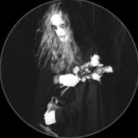 littledreame.r