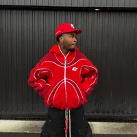 original sound - domsg713