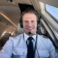 pilotpatrick
