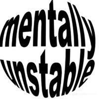 believe_in.yourselff