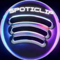 original sound - spoticlip