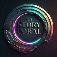 original sound - The story portal