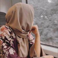 vlogasmrbliss