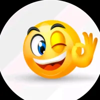 original sound - asif.iqbal7784