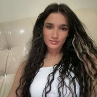 klevisa_barcelon