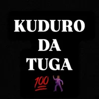 original sound - bebuclonee