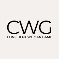 confidentwomangame