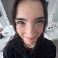 banforcharli