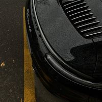 carsjuicy