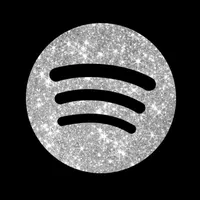 Way Down We Go speed up