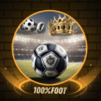 liguefootball