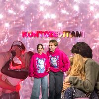 konto_z_editamii