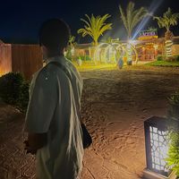 Back on 74 x Brazilian Funk x Blanco