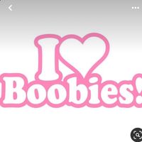 booobiaryy