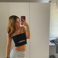 alii.migliavacca