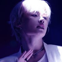 mingxtae3