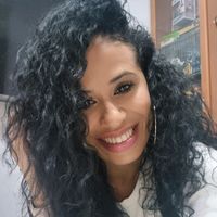 yulissa.jimnez