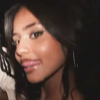 original sound - beyonce.fy