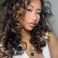 ariya_kh68