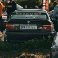miki320i