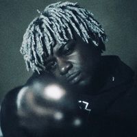 Ken Carson x Ufo361 Rick Owen