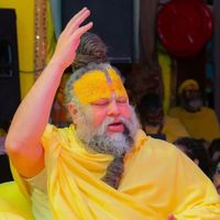 pramanand_maharaj_ji