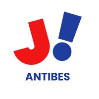 joueclub.antibes