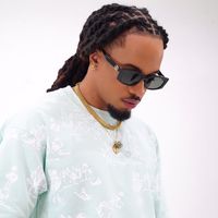 LUSHENANA LewisMelo TStone Dcamp
