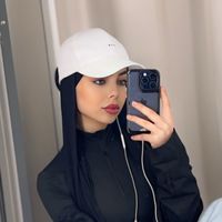 zaiinab_19