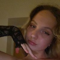 sarah.bavaria