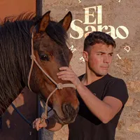 original sound - fincaelsarao