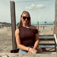 venna.kempen