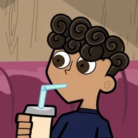 original sound - greggedygreg