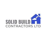 solid.build