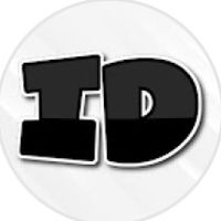 itsdrg
