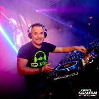 eredeti hang – Dj.Bóli