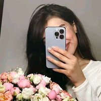 yagonam_204