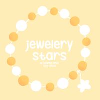 _jewelery.stars_