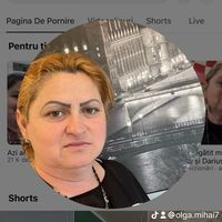 olga.mihai7