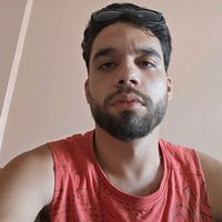 πρωτότυπος ήχος