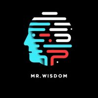 mr.weisheit3