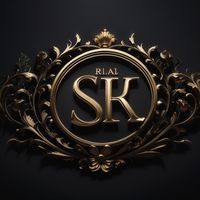 .realsk