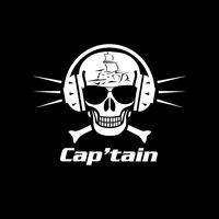 captain.actus