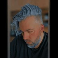 amova_81