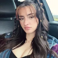 original sound - zertuny