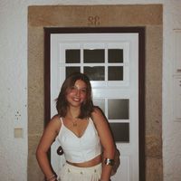uriazitaa